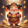 江南电子app